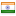 snakebytez.com server is located in India